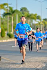 BIB: 8484
                            <button type="button" onclick="openModal(3424361)" class="btn btn-primary btn-sm float-right btn-popup" data-toggle="modal" data-target=".modal-high-quality">
                        <i class="fas fa-shopping-cart"></i> Add to Cart
                    </button>
                                            <button type="button" onclick="isThisMe(3424361, true)" class="btn btn-success btn-sm float-right btn-popup btn-isme hidden" data-toggle="tooltip" data-placement="bottom" title="นี่คือรูปของคุณใช่ไหม คลิกที่นี่เพื่อเอาเข้าอัลบั้ม">
                        <i class="fas fa-plus"></i> Add to album
                    </button>
                    <button type="button" onclick="isThisMe(3424361, false)" class="btn btn-warning btn-sm float-right btn-popup btn-isnotme hidden">
                        <i class="fas fa-ban"></i> Remove from album
                    </button>